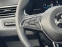 Mitsubishi Colt 1.6 HEV Intense