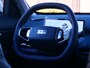 Geely Starray EM-i 1.5 Pro 262 Pk Automaat Navi / DAB / Camera / Apple Carplay / Stoelverwarming