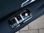Geely Starray EM-i 1.5 Pro 262 Pk Automaat Navi / DAB / Camera / Apple Carplay / Stoelverwarming