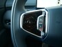 Geely Starray EM-i 1.5 Pro 262 Pk Automaat Navi / DAB / Camera / Apple Carplay / Stoelverwarming