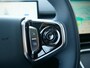 Geely Starray EM-i 1.5 Pro 262 Pk Automaat Navi / DAB / Camera / Apple Carplay / Stoelverwarming