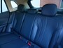 Geely Starray EM-i 1.5 Pro 262 Pk Automaat Navi / DAB / Camera / Apple Carplay / Stoelverwarming