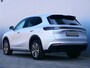 Geely Starray EM-i 1.5 Pro 262 Pk Automaat Navi / DAB / Camera / Apple Carplay / Stoelverwarming
