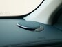 Geely Starray EM-i 1.5 Pro 262 Pk Automaat Navi / DAB / Camera / Apple Carplay / Stoelverwarming