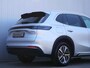 Geely Starray EM-i 1.5 Pro 262 Pk Automaat Navi / DAB / Camera / Apple Carplay / Stoelverwarming