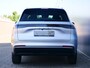 Geely Starray EM-i 1.5 Pro 262 Pk Automaat Navi / DAB / Camera / Apple Carplay / Stoelverwarming