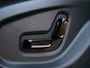 Geely Starray EM-i 1.5 Pro 262 Pk Automaat Navi / DAB / Camera / Apple Carplay / Stoelverwarming