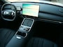 Geely Starray EM-i 1.5 Pro 262 Pk Automaat Navi / DAB / Camera / Apple Carplay / Stoelverwarming