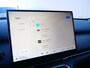Geely Starray EM-i 1.5 Pro 262 Pk Automaat Navi / DAB / Camera / Apple Carplay / Stoelverwarming