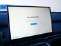 Geely Starray EM-i 1.5 Pro 262 Pk Automaat Navi / DAB / Camera / Apple Carplay / Stoelverwarming