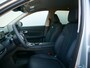 Geely Starray EM-i 1.5 Pro 262 Pk Automaat Navi / DAB / Camera / Apple Carplay / Stoelverwarming