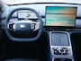 Geely Starray EM-i 1.5 Pro 262 Pk Automaat Navi / DAB / Camera / Apple Carplay / Stoelverwarming