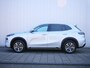 Geely Starray EM-i 1.5 Pro 262 Pk Automaat Navi / DAB / Camera / Apple Carplay / Stoelverwarming