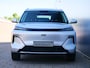 Geely Starray EM-i 1.5 Pro 262 Pk Automaat Navi / DAB / Camera / Apple Carplay / Stoelverwarming