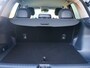 Geely Starray EM-i 1.5 Pro 262 Pk Automaat Navi / DAB / Camera / Apple Carplay / Stoelverwarming