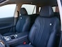 Geely Starray EM-i 1.5 Pro 262 Pk Automaat Navi / DAB / Camera / Apple Carplay / Stoelverwarming