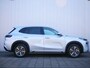 Geely Starray EM-i 1.5 Pro 262 Pk Automaat Navi / DAB / Camera / Apple Carplay / Stoelverwarming