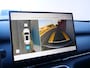 Geely Starray EM-i 1.5 Pro 262 Pk Automaat Navi / DAB / Camera / Apple Carplay / Stoelverwarming
