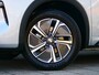 Geely Starray EM-i 1.5 Pro 262 Pk Automaat Navi / DAB / Camera / Apple Carplay / Stoelverwarming