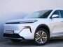 Geely Starray EM-i 1.5 Pro 262 Pk Automaat Navi / DAB / Camera / Apple Carplay / Stoelverwarming
