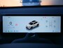 Geely Starray EM-i 1.5 Pro 262 Pk Automaat Navi / DAB / Camera / Apple Carplay / Stoelverwarming
