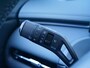 Geely Starray EM-i 1.5 Pro 262 Pk Automaat Navi / DAB / Camera / Apple Carplay / Stoelverwarming