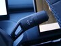 Geely Starray EM-i 1.5 Pro 262 Pk Automaat Navi / DAB / Camera / Apple Carplay / Stoelverwarming