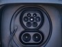Geely Starray EM-i 1.5 Pro 262 Pk Automaat Navi / DAB / Camera / Apple Carplay / Stoelverwarming