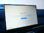 Geely Starray EM-i 1.5 Pro 262 Pk Automaat Navi / DAB / Camera / Apple Carplay / Stoelverwarming