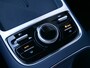 Geely Starray EM-i 1.5 Pro 262 Pk Automaat Navi / DAB / Camera / Apple Carplay / Stoelverwarming