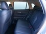 Geely Starray EM-i 1.5 Pro 262 Pk Automaat Navi / DAB / Camera / Apple Carplay / Stoelverwarming