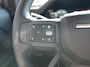 Land Rover Defender 110 P300e 110 X-Dynamic SE | Cold Climate | Schuif/Kanteldak |