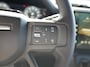 Land Rover Defender 110 P300e 110 X-Dynamic SE | Cold Climate | Schuif/Kanteldak |