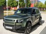 Land Rover Defender 110 P300e 110 X-Dynamic SE | Cold Climate | Schuif/Kanteldak |