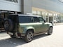 Land Rover Defender 110 P300e 110 X-Dynamic SE | Cold Climate | Schuif/Kanteldak |