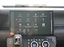 Land Rover Defender 110 P300e 110 X-Dynamic SE | Cold Climate | Schuif/Kanteldak |