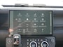 Land Rover Defender 110 P300e 110 X-Dynamic SE | Cold Climate | Schuif/Kanteldak |