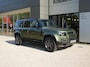 Land Rover Defender 110 P300e 110 X-Dynamic SE | Cold Climate | Schuif/Kanteldak |