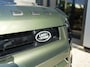 Land Rover Defender 110 P300e 110 X-Dynamic SE | Cold Climate | Schuif/Kanteldak |