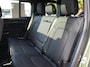 Land Rover Defender 110 P300e 110 X-Dynamic SE | Cold Climate | Schuif/Kanteldak |