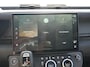 Land Rover Defender 110 P300e 110 X-Dynamic SE | Cold Climate | Schuif/Kanteldak |