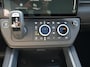 Land Rover Defender 110 P300e 110 X-Dynamic SE | Cold Climate | Schuif/Kanteldak |