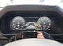 Land Rover Defender 110 P300e 110 X-Dynamic SE | Cold Climate | Schuif/Kanteldak |