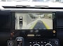 Land Rover Defender 110 P300e 110 X-Dynamic SE | Cold Climate | Schuif/Kanteldak |
