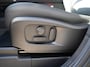 Land Rover Defender 110 P300e 110 X-Dynamic SE | Cold Climate | Schuif/Kanteldak |