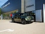 Land Rover Defender 110 P300e 110 X-Dynamic SE | Cold Climate | Schuif/Kanteldak |
