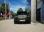 Land Rover Defender 110 P300e 110 X-Dynamic SE | Cold Climate | Schuif/Kanteldak |