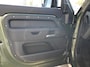 Land Rover Defender 110 P300e 110 X-Dynamic SE | Cold Climate | Schuif/Kanteldak |