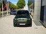 Land Rover Defender 110 P300e 110 X-Dynamic SE | Cold Climate | Schuif/Kanteldak |