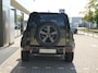 Land Rover Defender 110 P300e 110 X-Dynamic SE | Cold Climate | Schuif/Kanteldak |